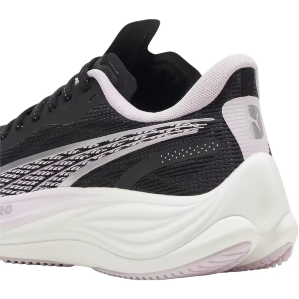 PUMA Velocity Nitro 3 Wn 377749-02 / schwarz