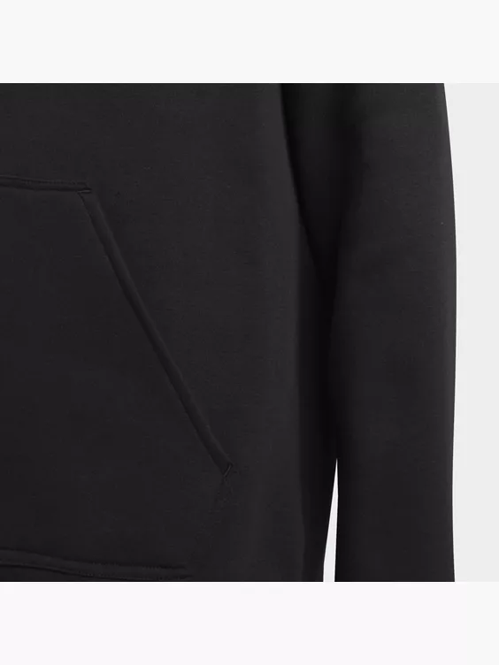adidas Entrada 22 Sweat Hoodie