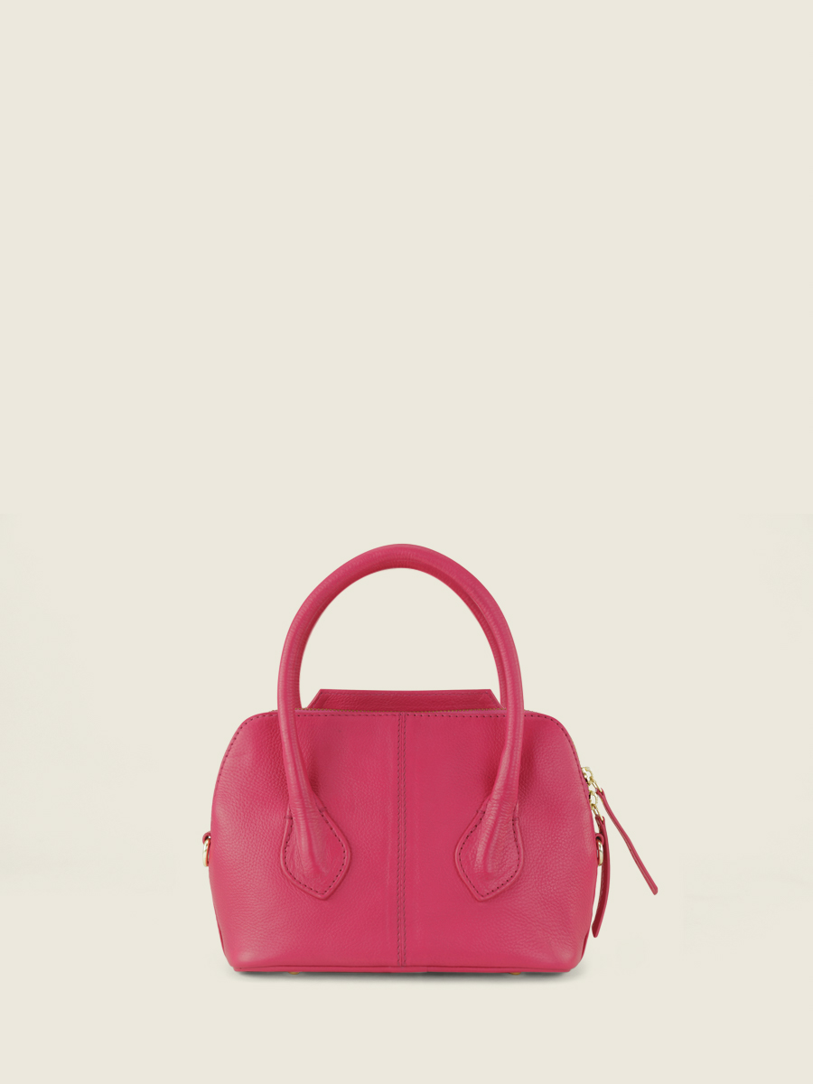 Gisèle XS Sorbet - Framboise