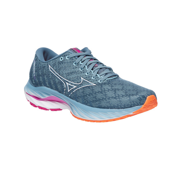 WAVE INSPIRE 19 Damen - Laufschuhe