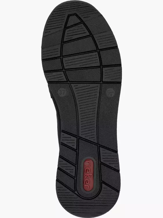 Rieker Damen Loafer