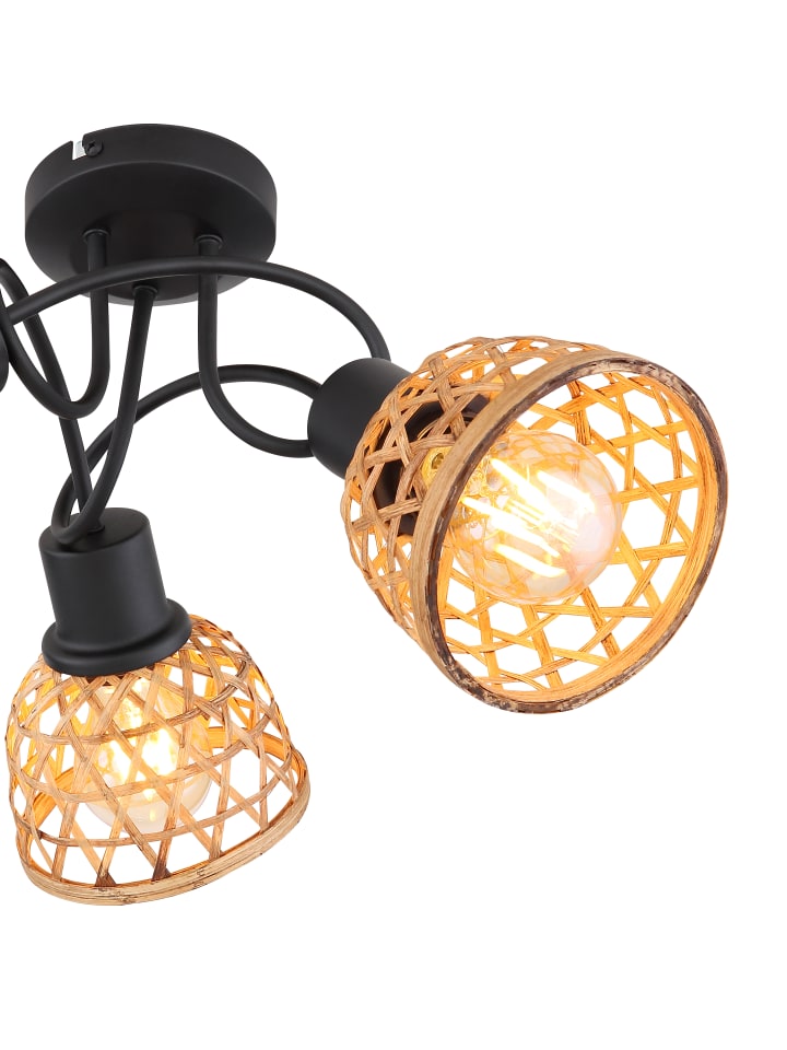 Globo lighting Deckenleuchte 