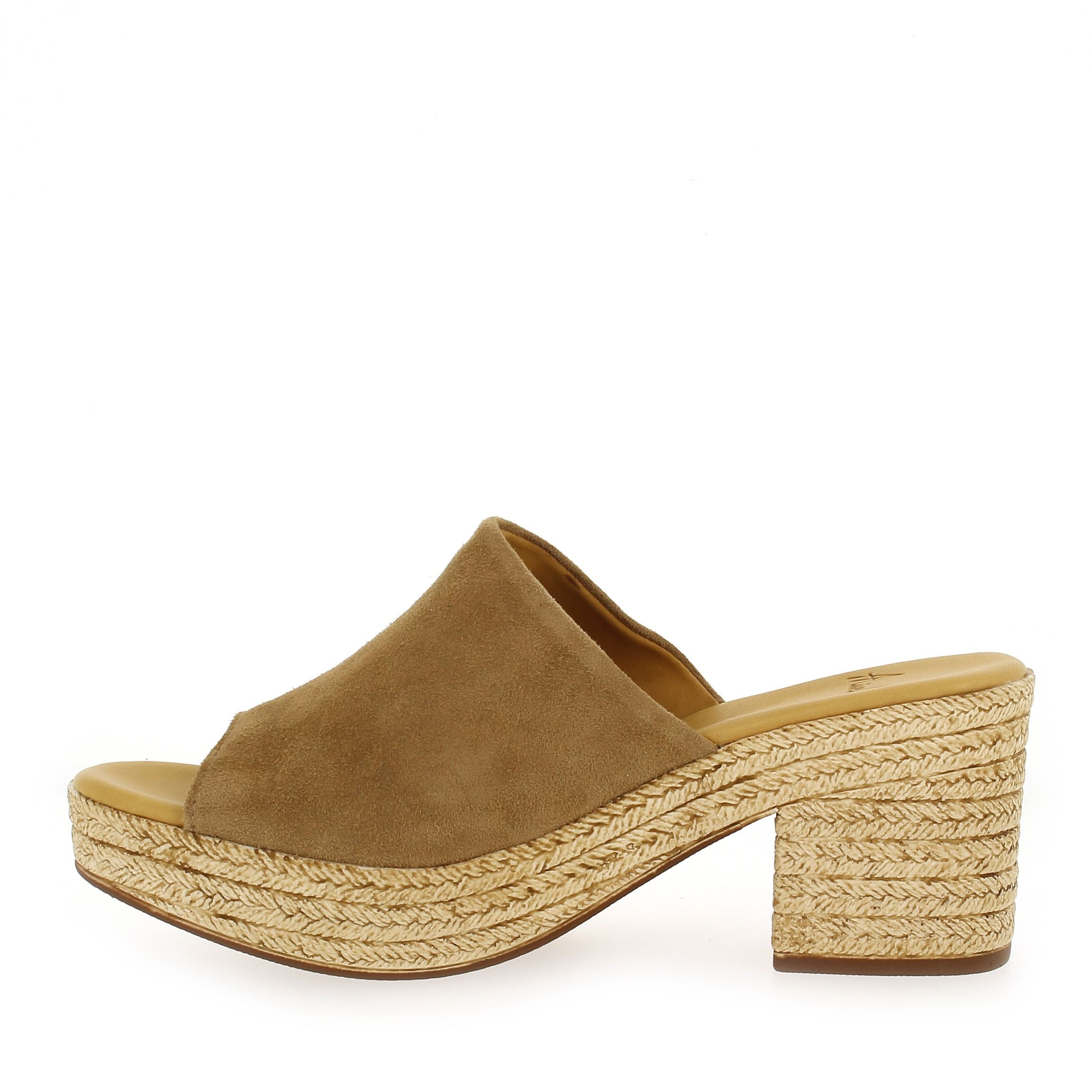 Aliwell  LOELIE - Beige
