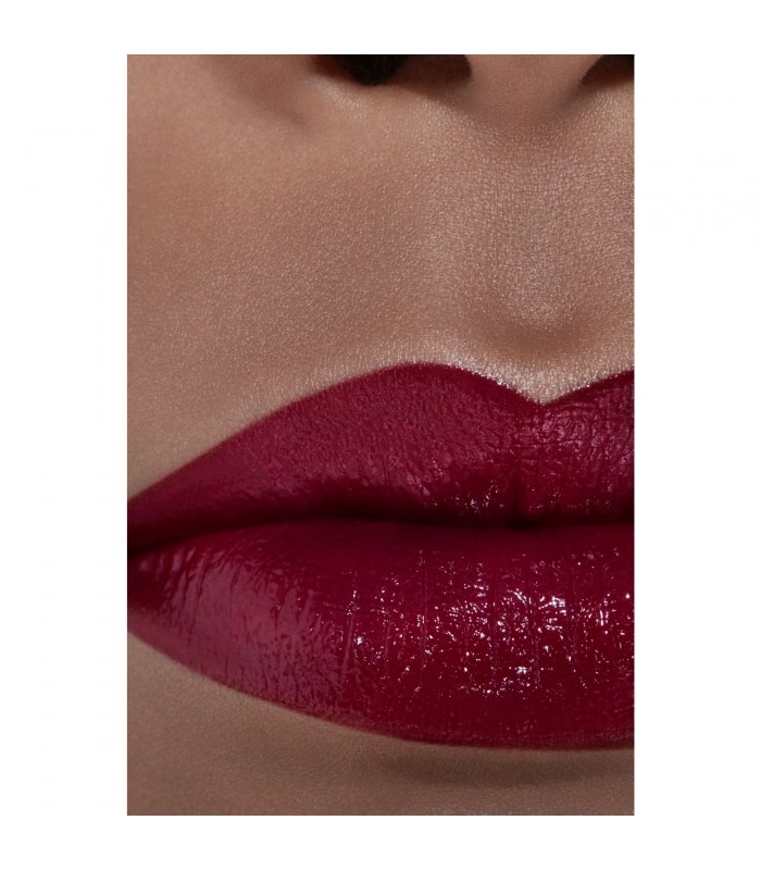 Chanel-ROUGE COCO-Le Rouge Hydratation Continue