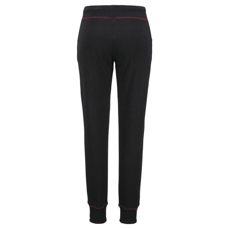 Bench Sweathose Damen