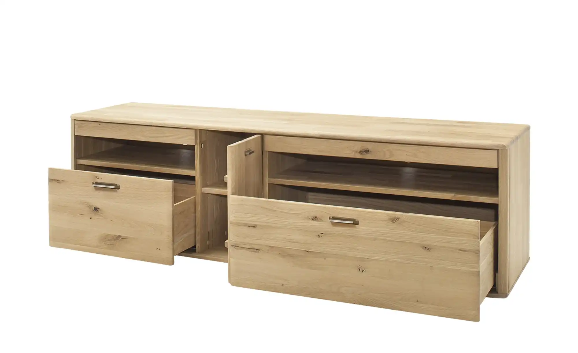 Woodford TV-Element Rowa