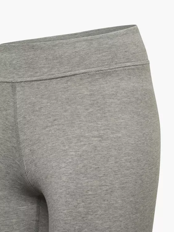 Nike Tights
