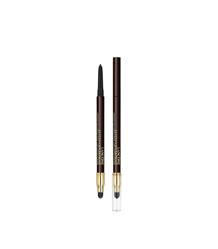 Lancôme-HYPNÔSE-Eyeliner Contour Yeux Longue Tenue