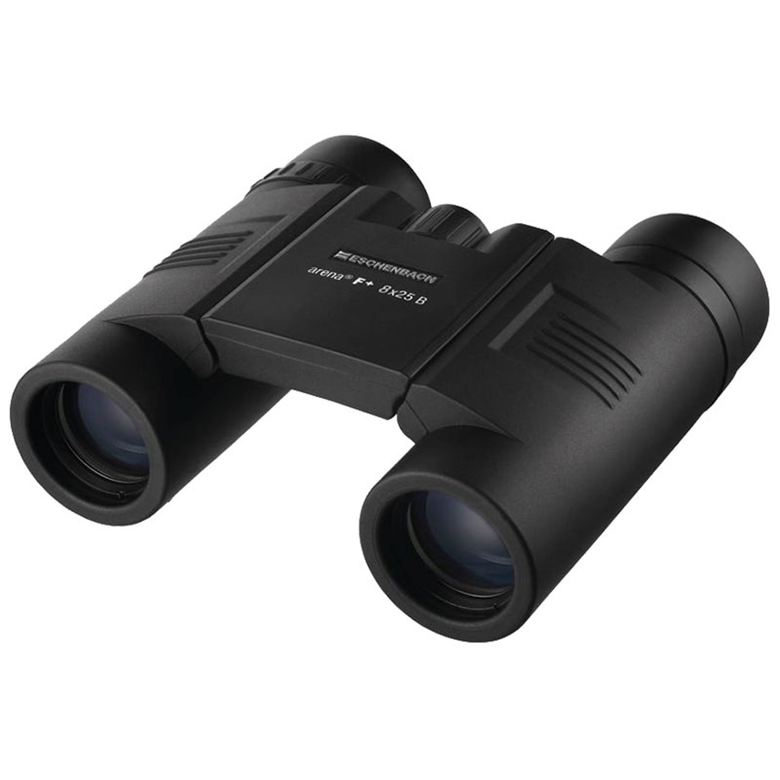 Eschenbach ESCHENBACH arena F 8 x 25 - kompaktes Fernglas für Einsteiger Fernglas
