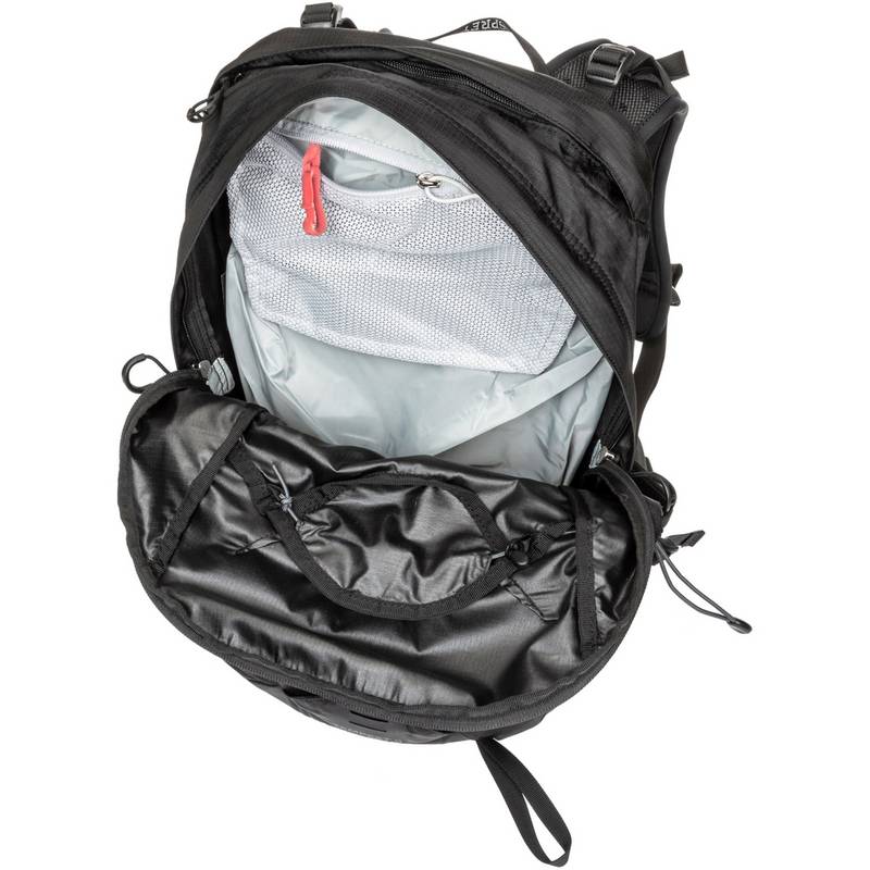Osprey Tempest 9 Wanderrucksack Damen