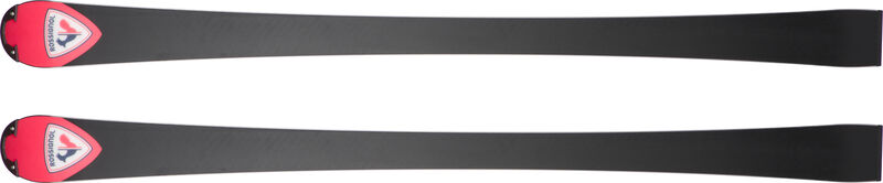 UNISEX RACING SKIER HERO ATHLETE SL 150 R22