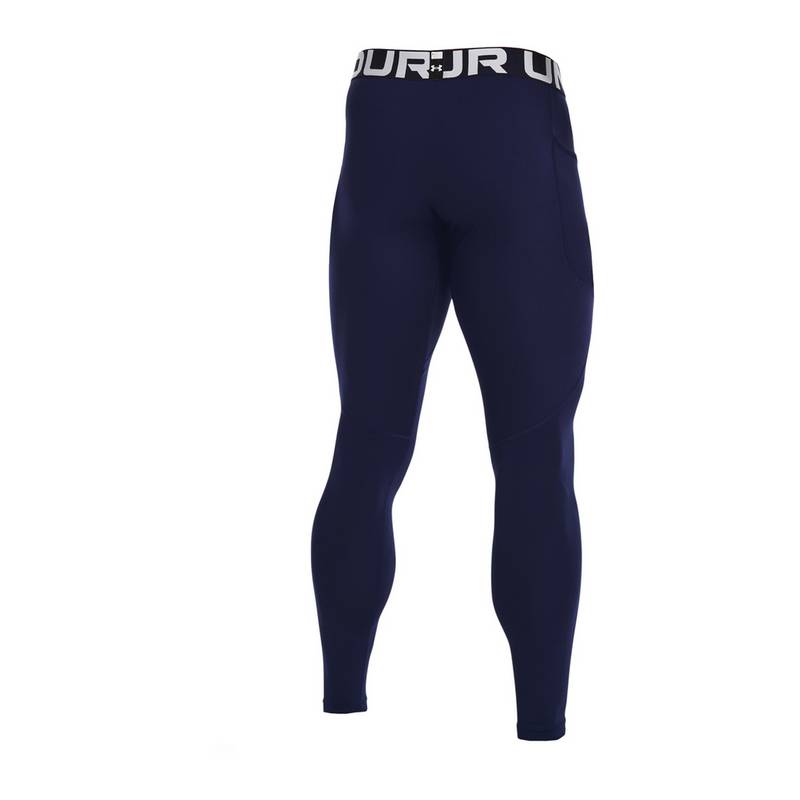 Under Armour CG Tight Laufhose Herren