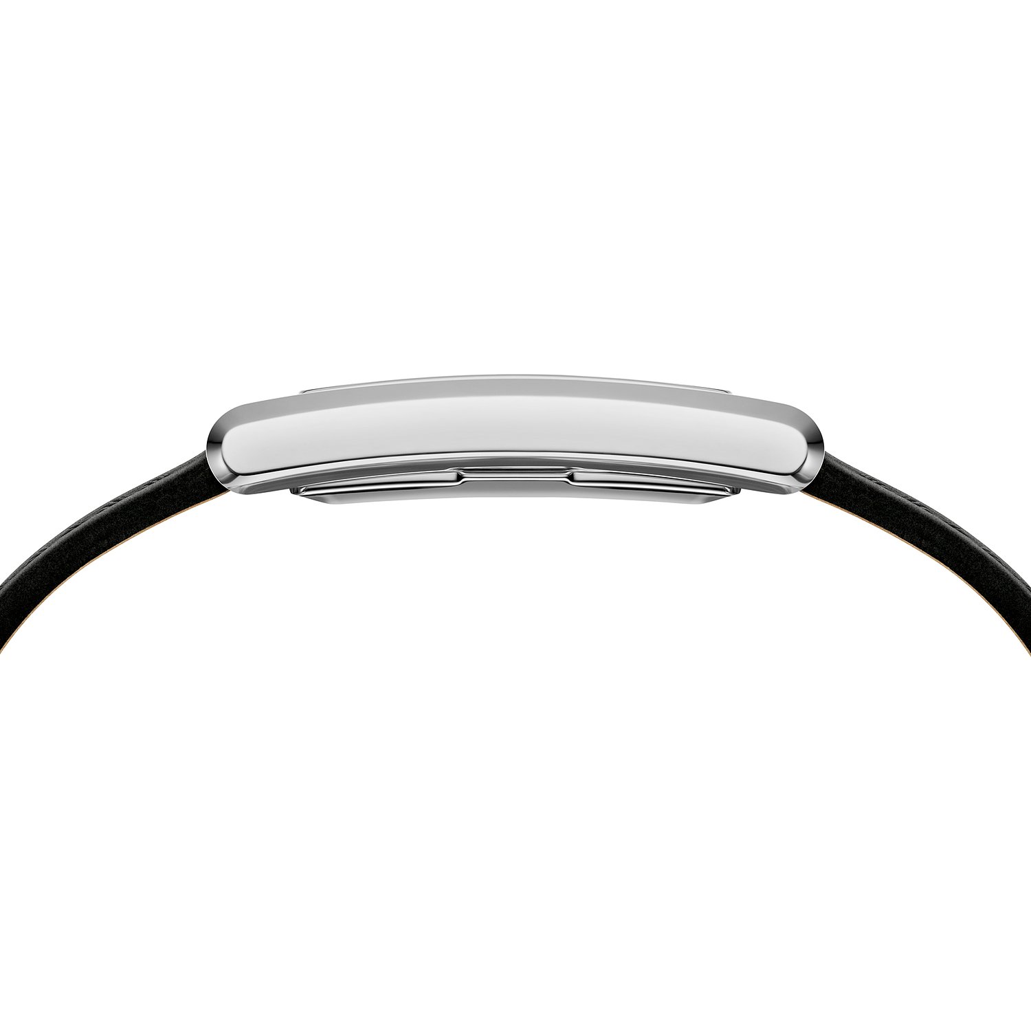 Daniel Wellington pulkstenis Montresā