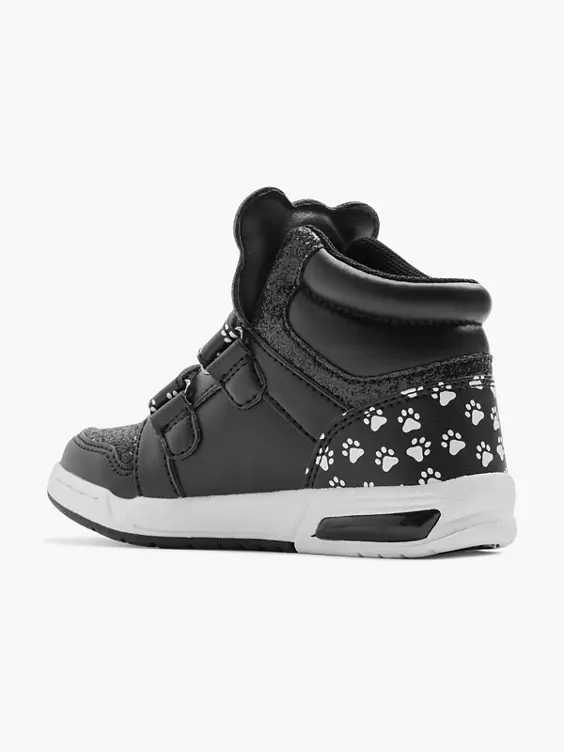 Graceland Klettschuh