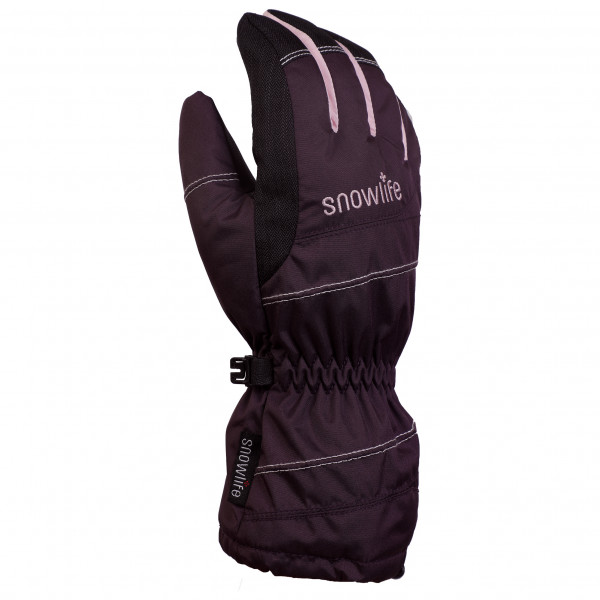 Snowlife - Junior's Lucky GTX Glove - Handschuhe
