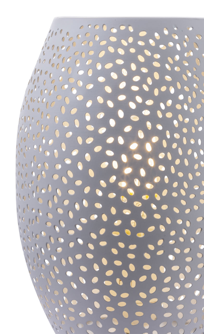 Globo Lighting NARRI