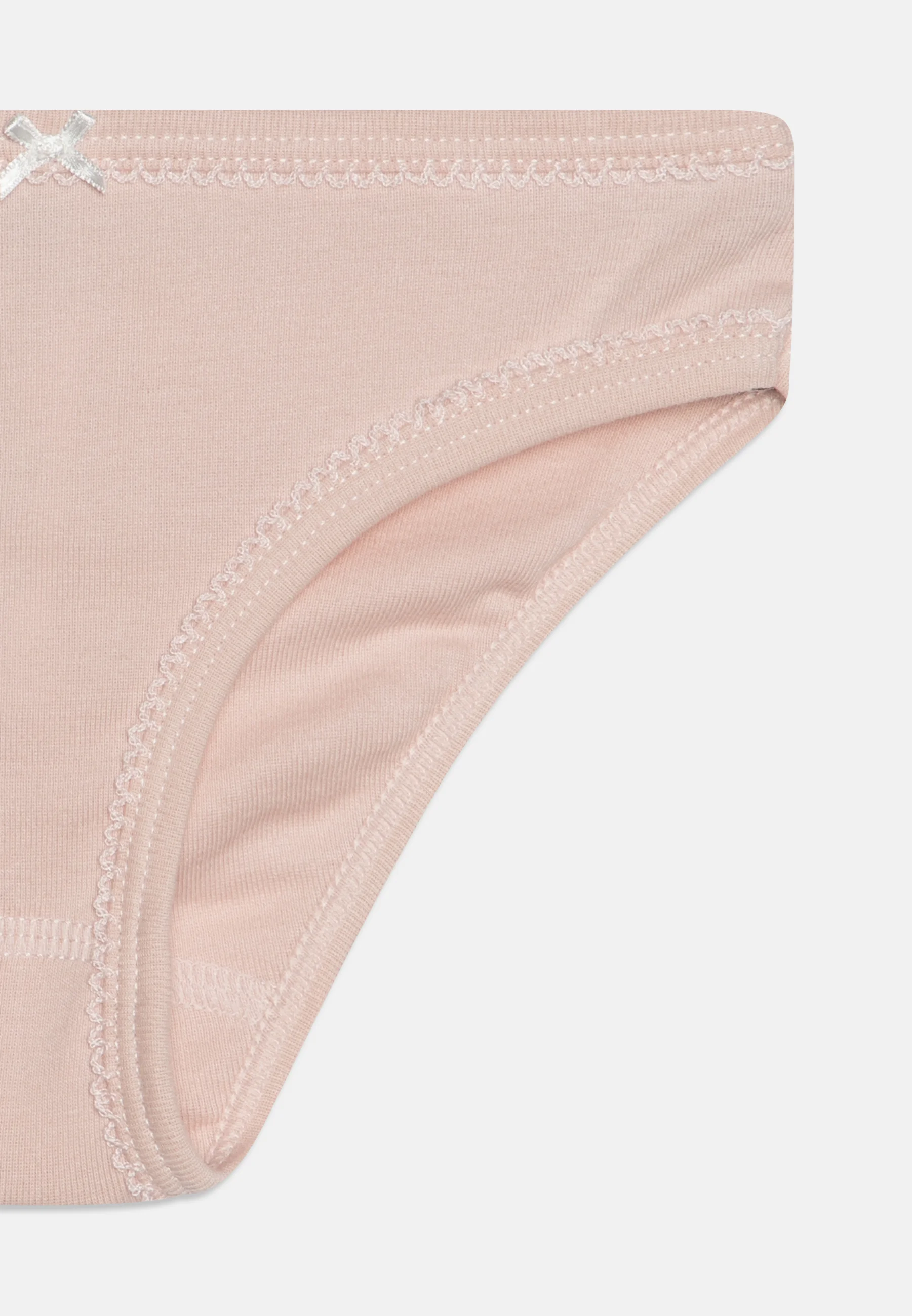 Petit Bateau KIDS CULOTTES 3 PACK - Braguitas