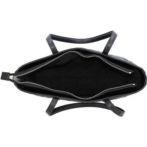 Calvin Klein CK Must Shopper Tasche 39 cm