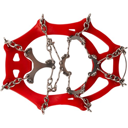 CHAINSEN PRO