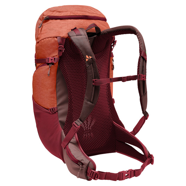 SKOMER TOUR 36+ Damen - Tourenrucksack