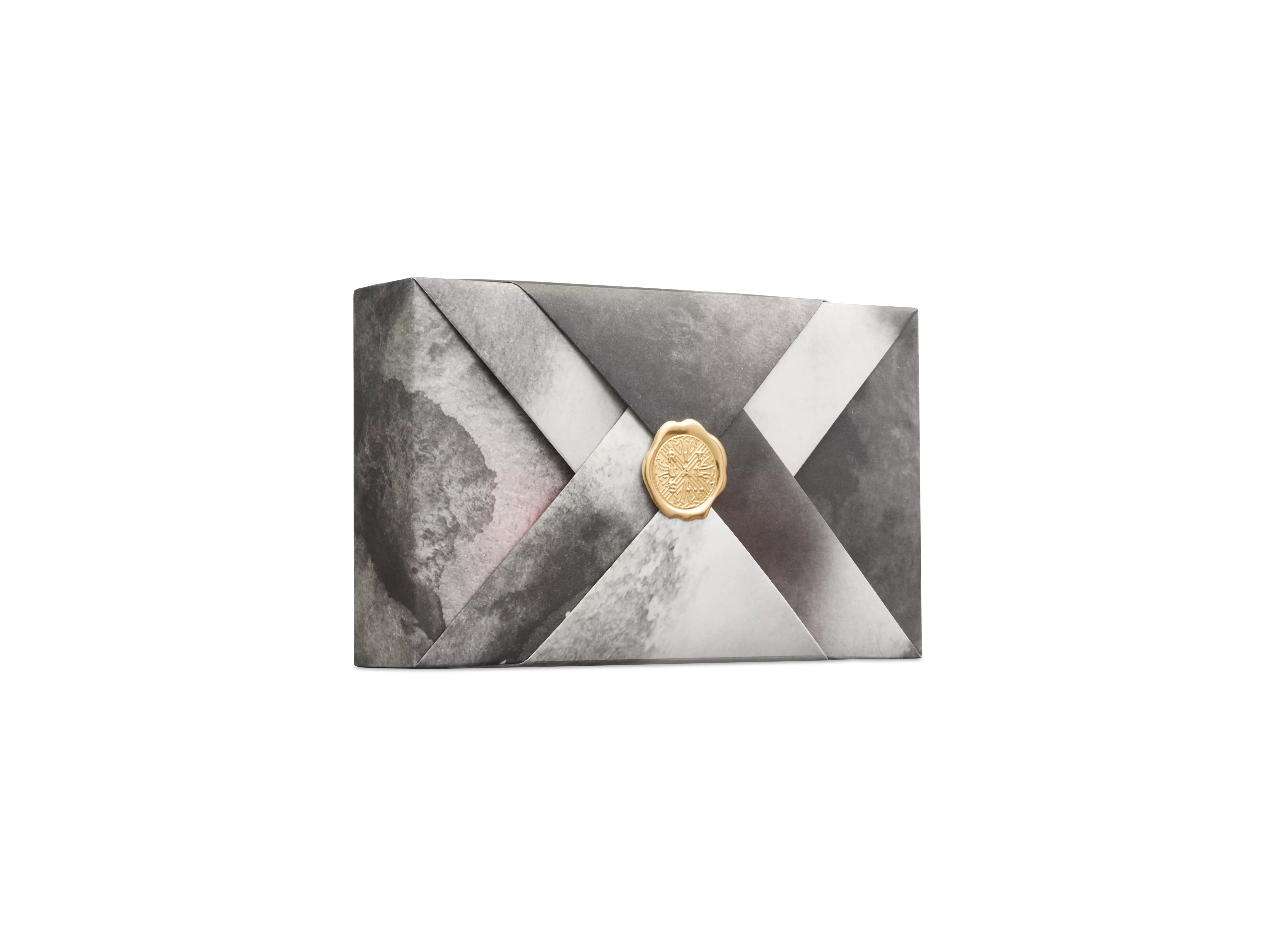 Coffret cadeau S