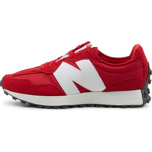New Balance Retro-Sneaker MS327