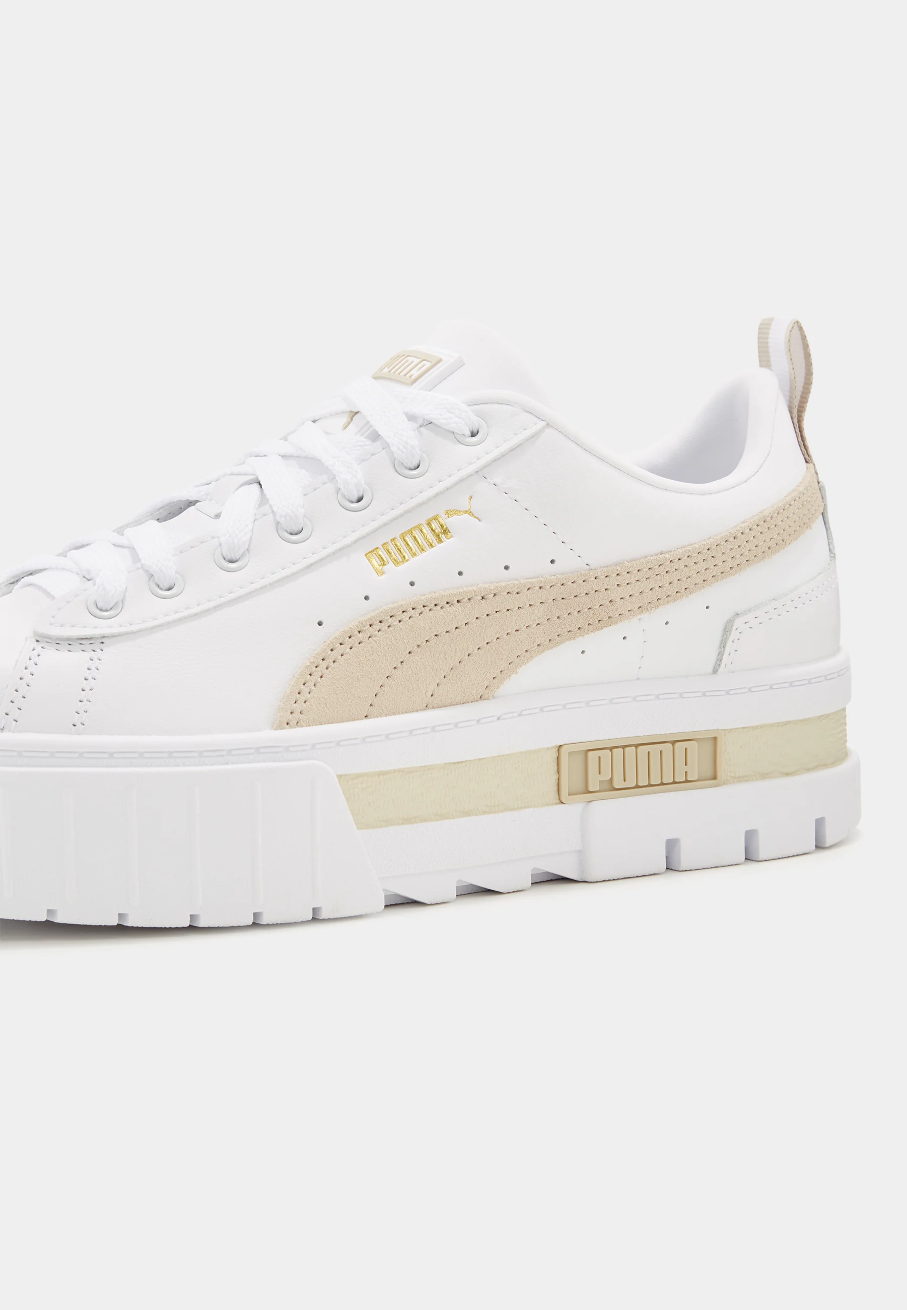 Puma MAYZE - Zapatillas bajas