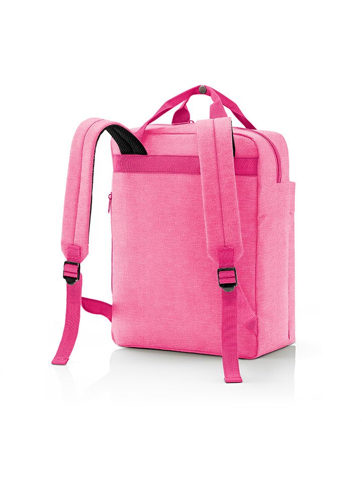 Reisenthel Rucksack 