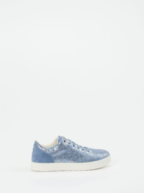 Sneaker-66111990005 Superfit