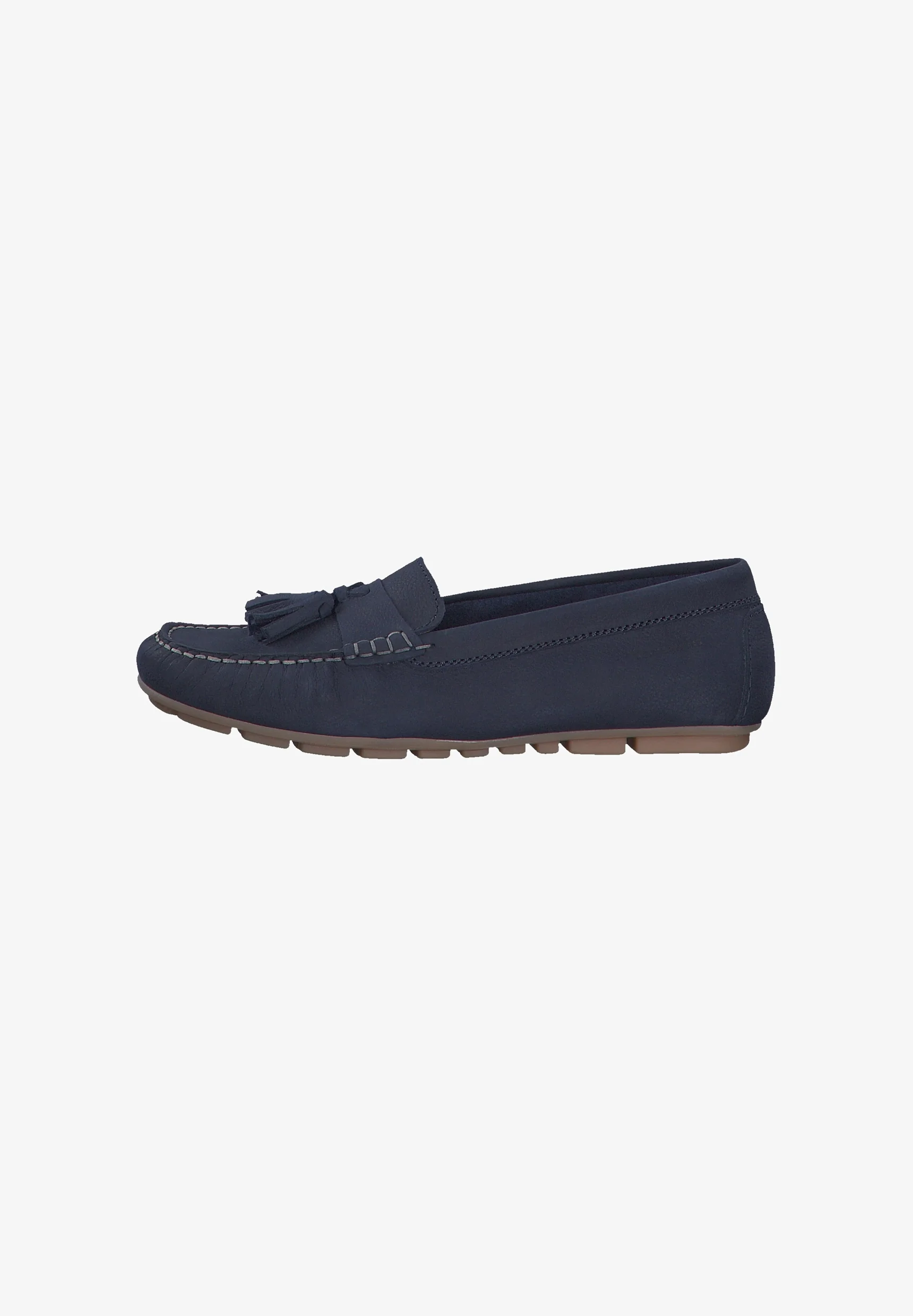 Mocasines Tamaris
