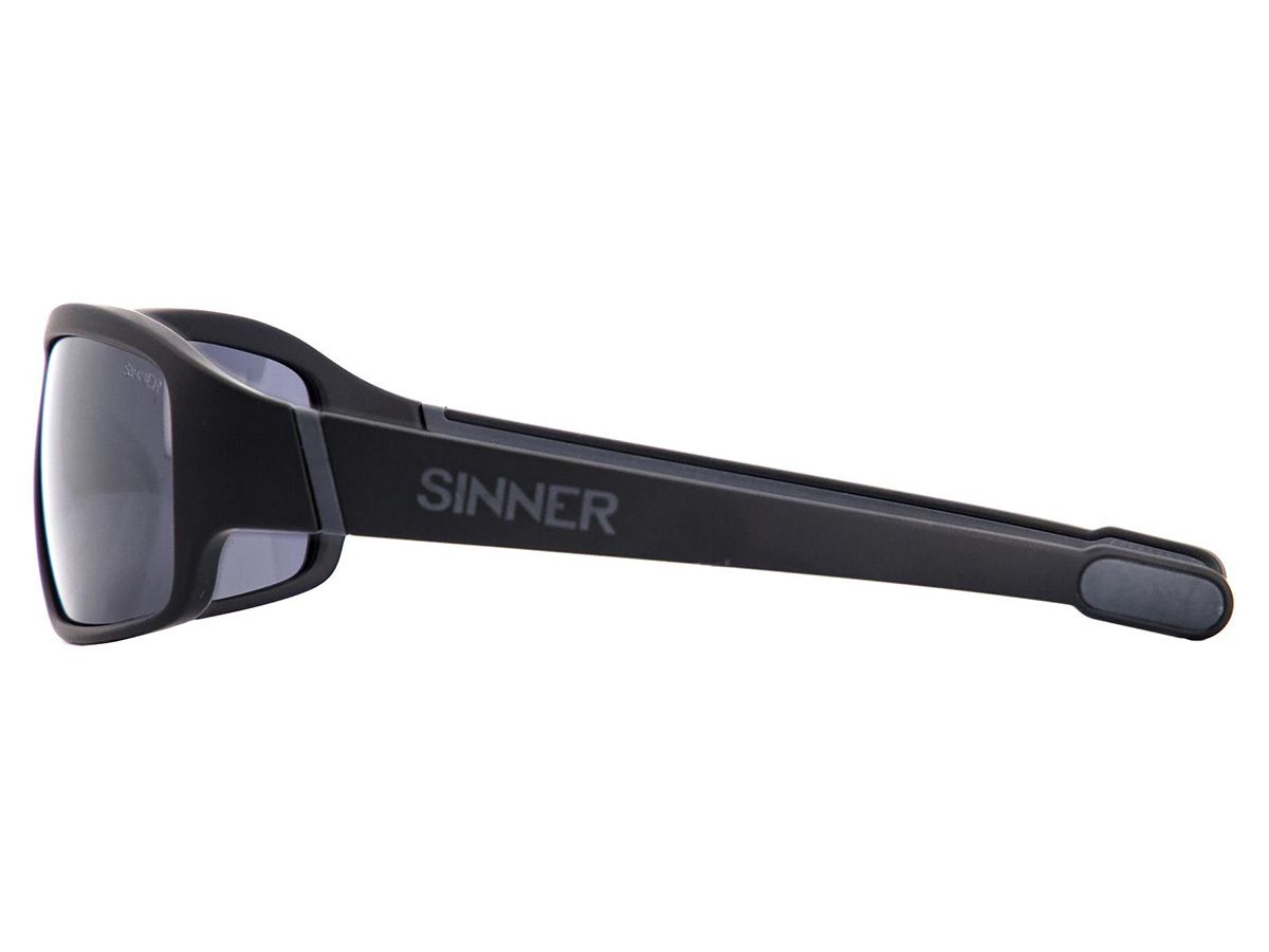 Sinner Ros X Sonnenbrille