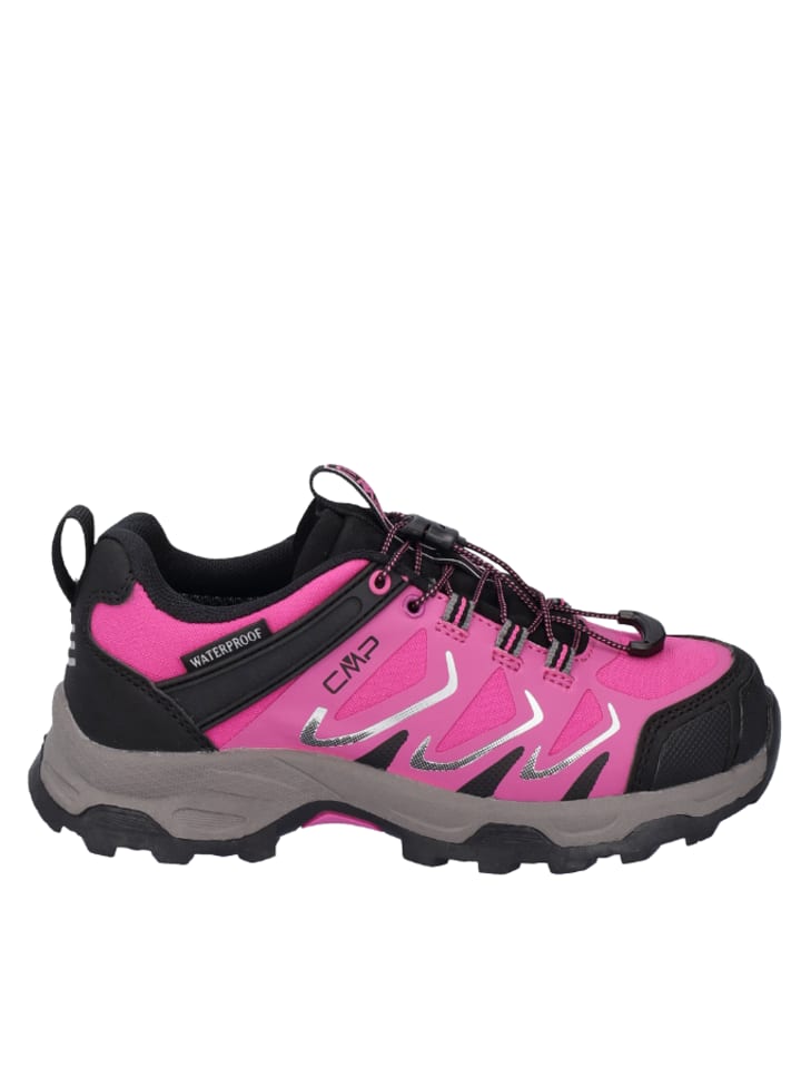 CMP Wanderschuhe 