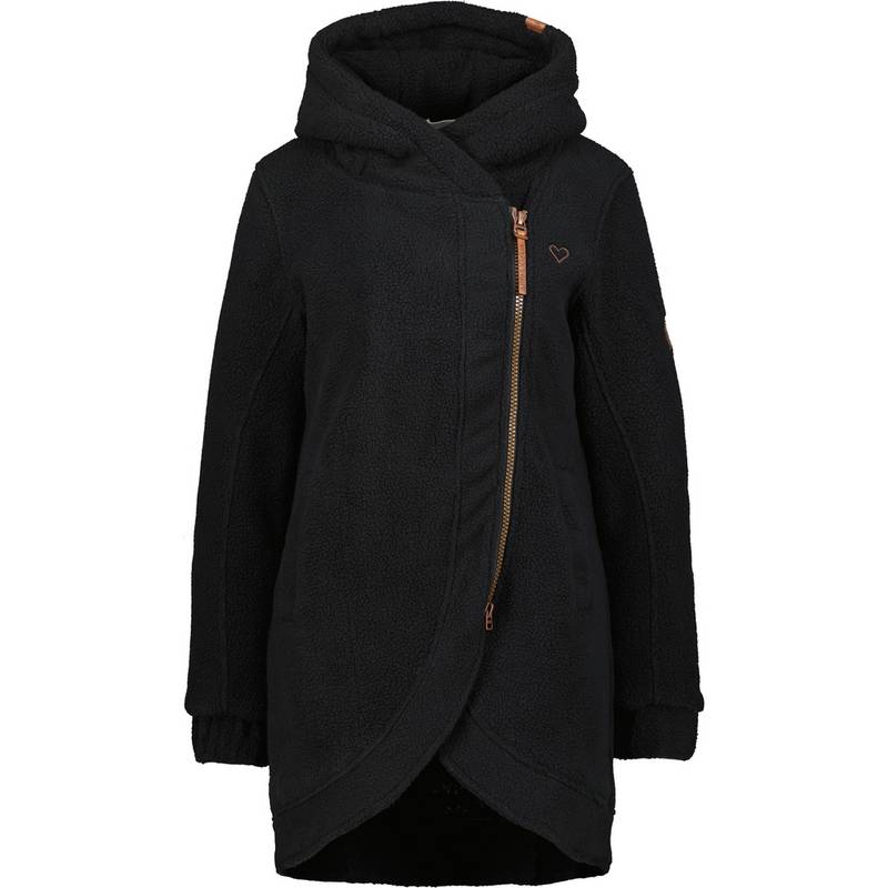 ALIFE AND KICKIN CarlottaAK G Winterjacke Damen