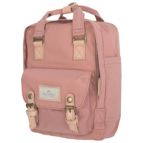 Doughnut - Macaroon Mini 7 - Daypack