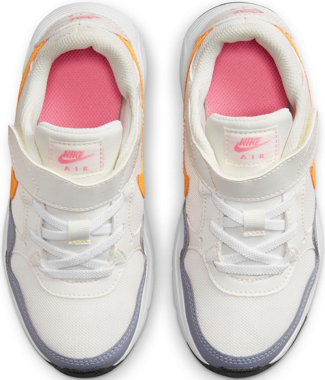 Nike Sportswear AIR MAX SC (PS) Sneaker