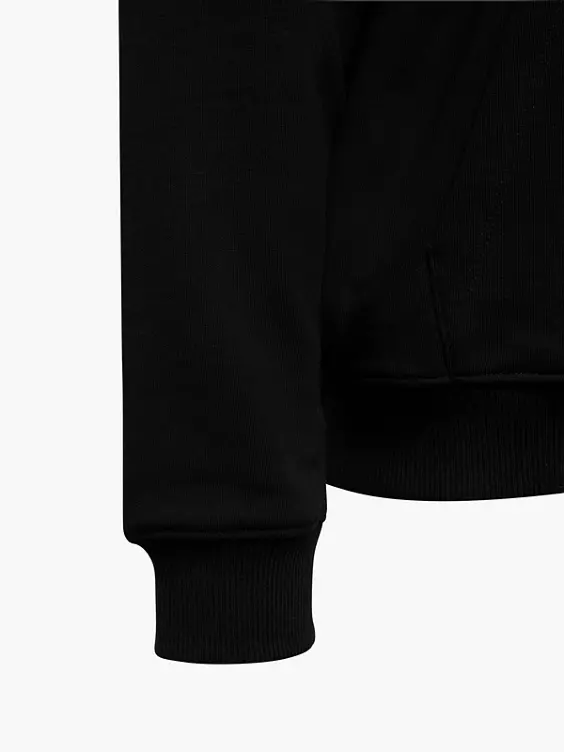 FILA Hoodie