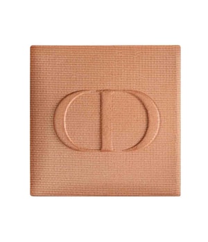 DIOR Diorshow Mono Couleur Couture Lidschatten-2 g