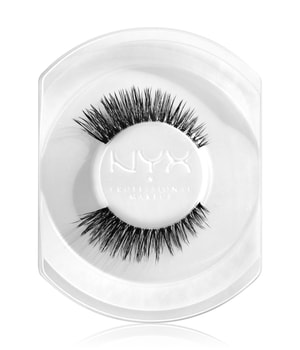 NYX Professional Makeup Jumbo Lash! Wimpernapplikator-1 Stk
