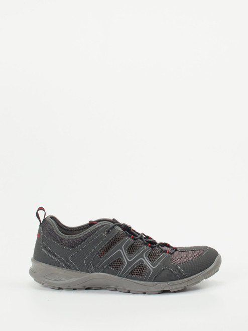 Schnürschuh-46104090110 Ecco