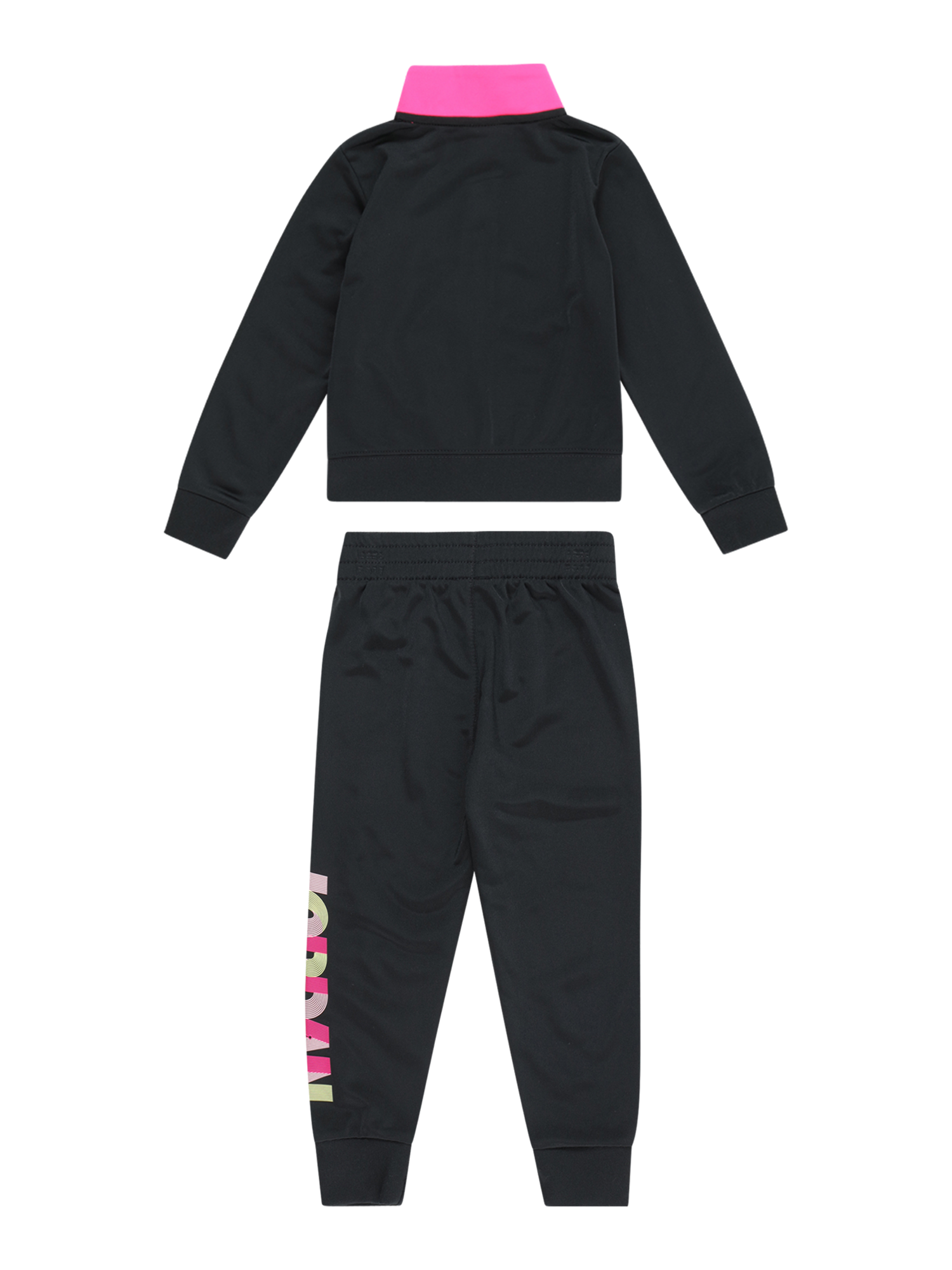 Sweatsuit