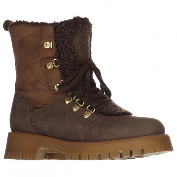 Pajar - Women's Nazare - Winterschuhe