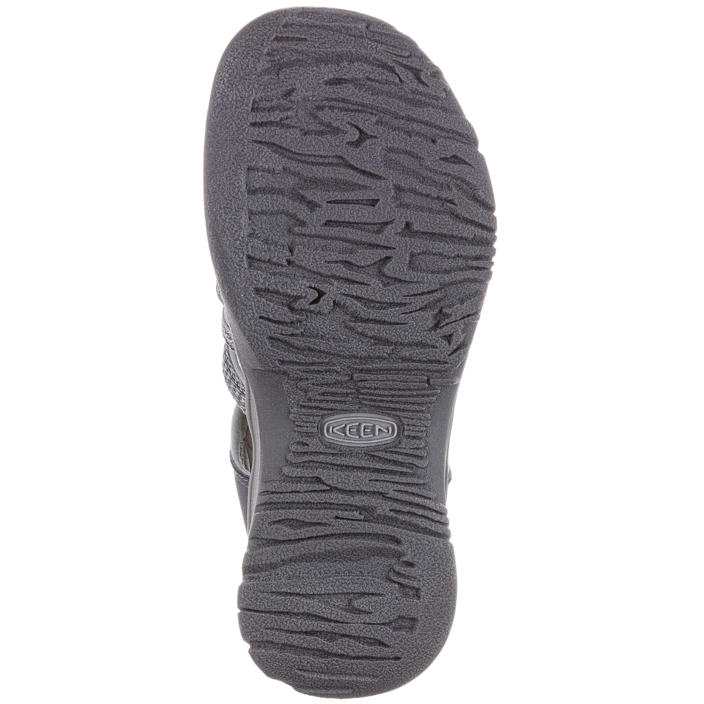 Keen WHISPER 1022814 / grau
