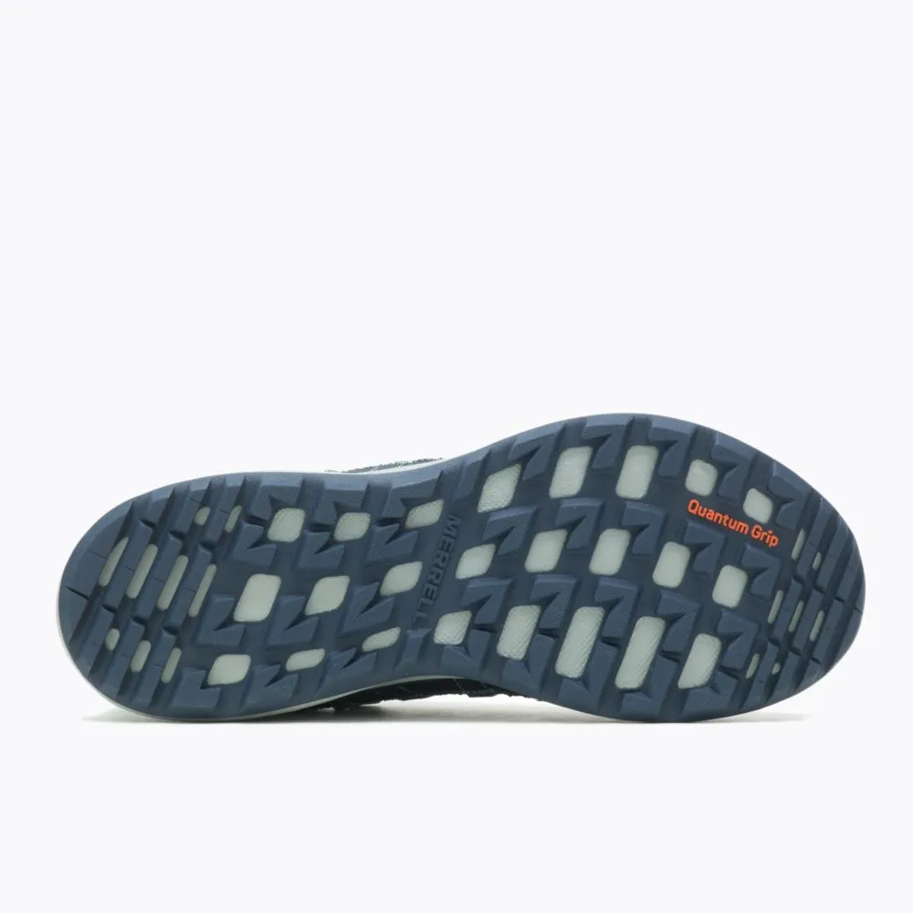 Merrell Bravada Edge J037002 / blau