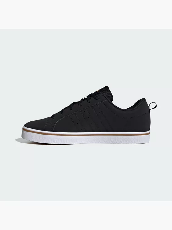 adidas VS Pace 2.0 Schuh