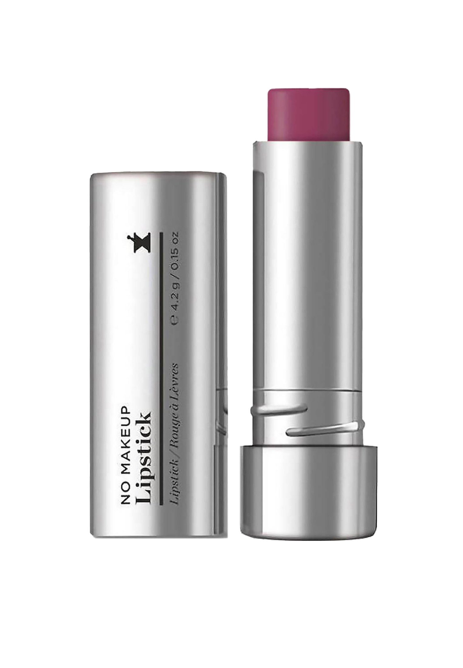 PERRICONE Lippenstift PERRICONE Lippenstift No Makeup Lipstick