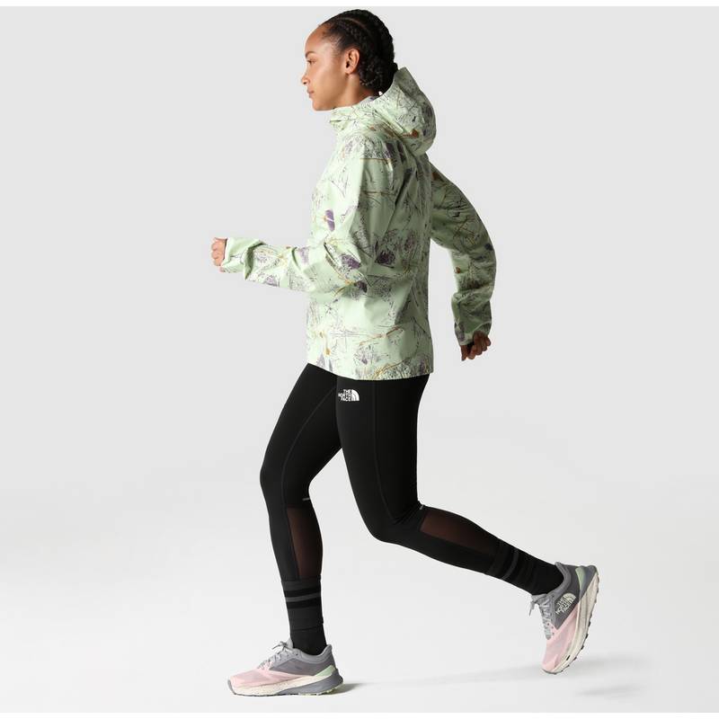 The North Face VECTIV ENDURIS 3 Laufschuhe Damen