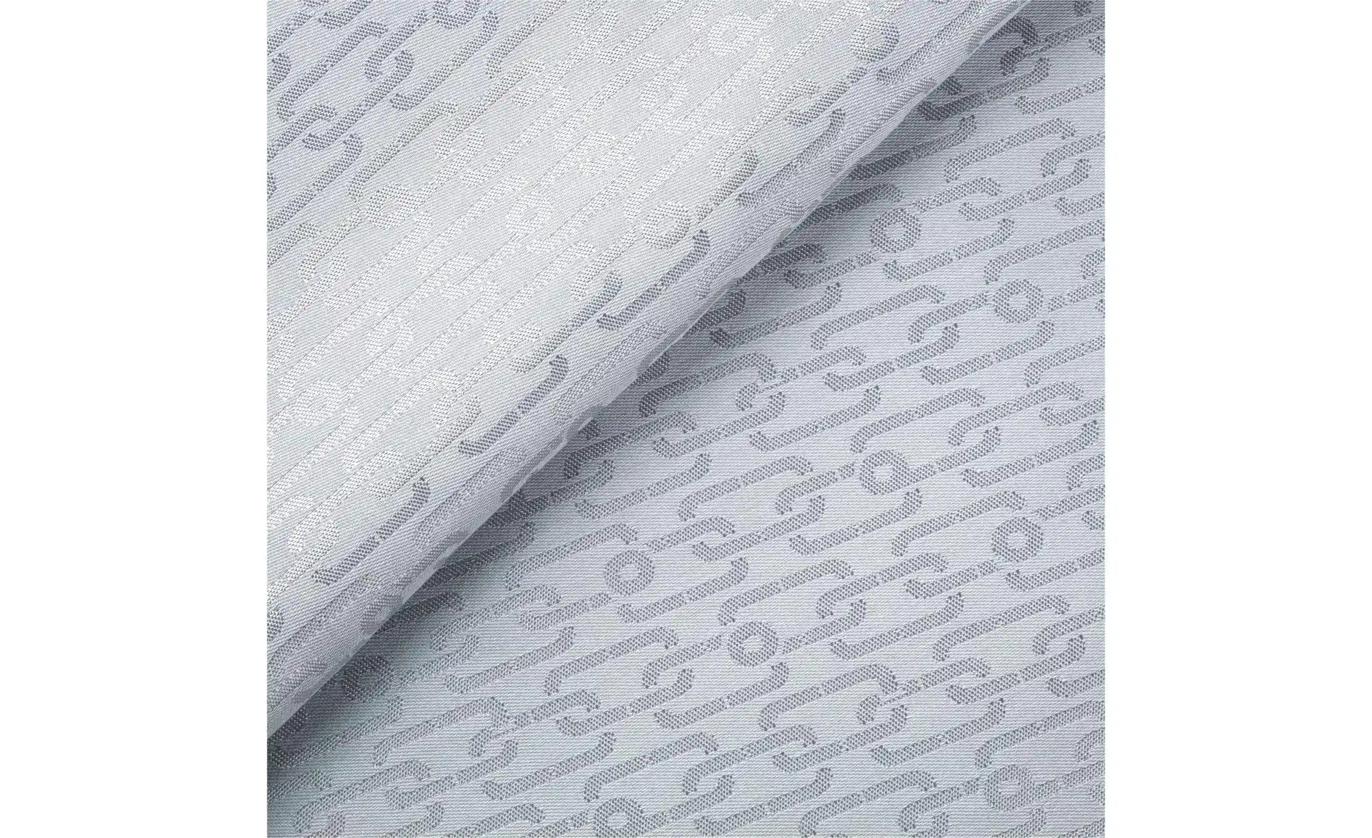 JOOP! Tischdecke Chains Allover