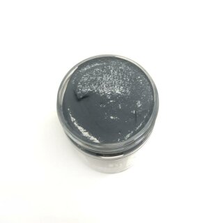Pro Acryl Basing Texture – COARSE – Dark Grey (120ml)