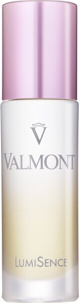 Valmont Luminosity Luminsence Gesichtsserum