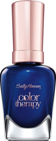 Sally Hansen Color Therapy Nagellack